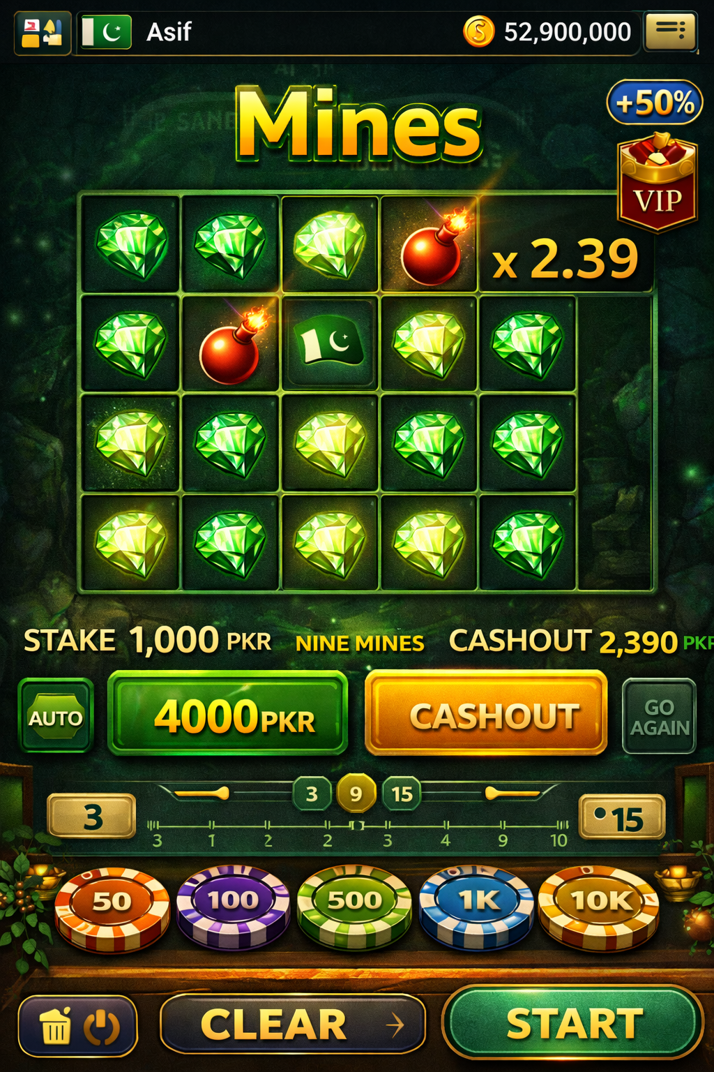 aptoide games game