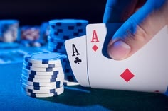 aptoide games خوش آمدید بونس +600% پیشکش موبائل ایپ کے پروموشن سیکشن میں دکھائی دیتی ہے۔