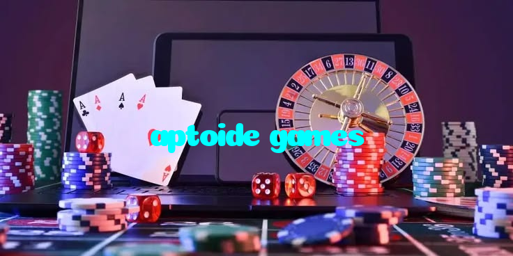 available types of aptoide games bet including pre-match live express and system bets