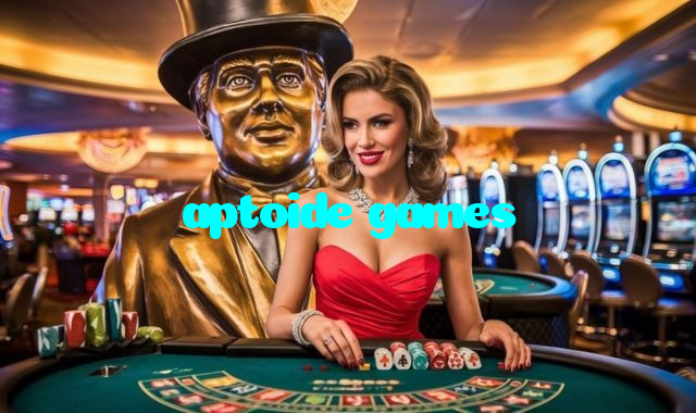 available types of aptoide games bet including pre-match live express and system bets