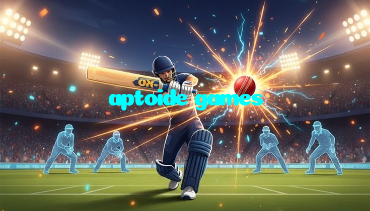 aptoide games خوش آمدید بونس +600% پیشکش موبائل ایپ کے پروموشن سیکشن میں دکھائی دیتی ہے۔