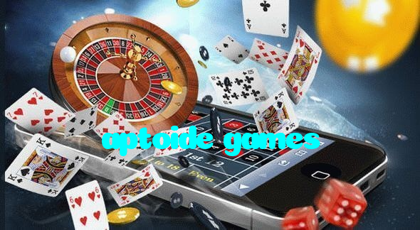 محفوظ آن لائن سلاٹس اور پریمیم کرکٹ بیٹنگ انٹرٹینمنٹ پاکستان