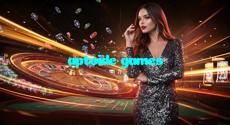 available types of aptoide games bet including pre-match live express and system bets