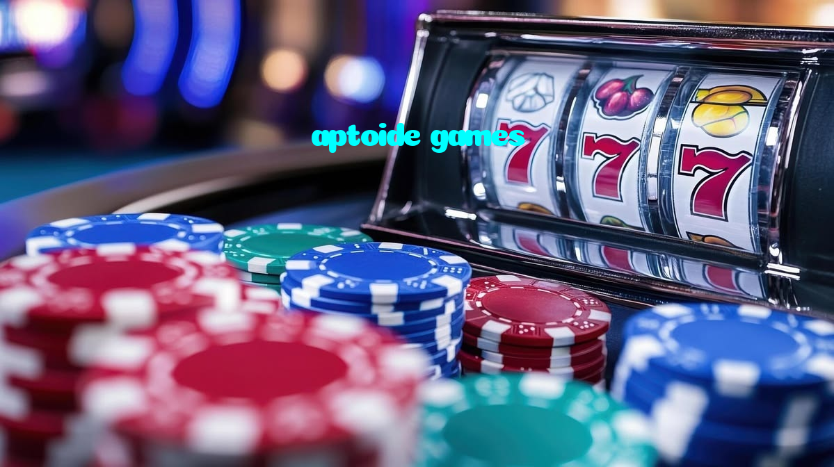 making first deposit on aptoide games website using local payment methods in Pakistan