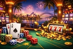 aptoide games casino presented on mobile device in Pakistan with slots and live games