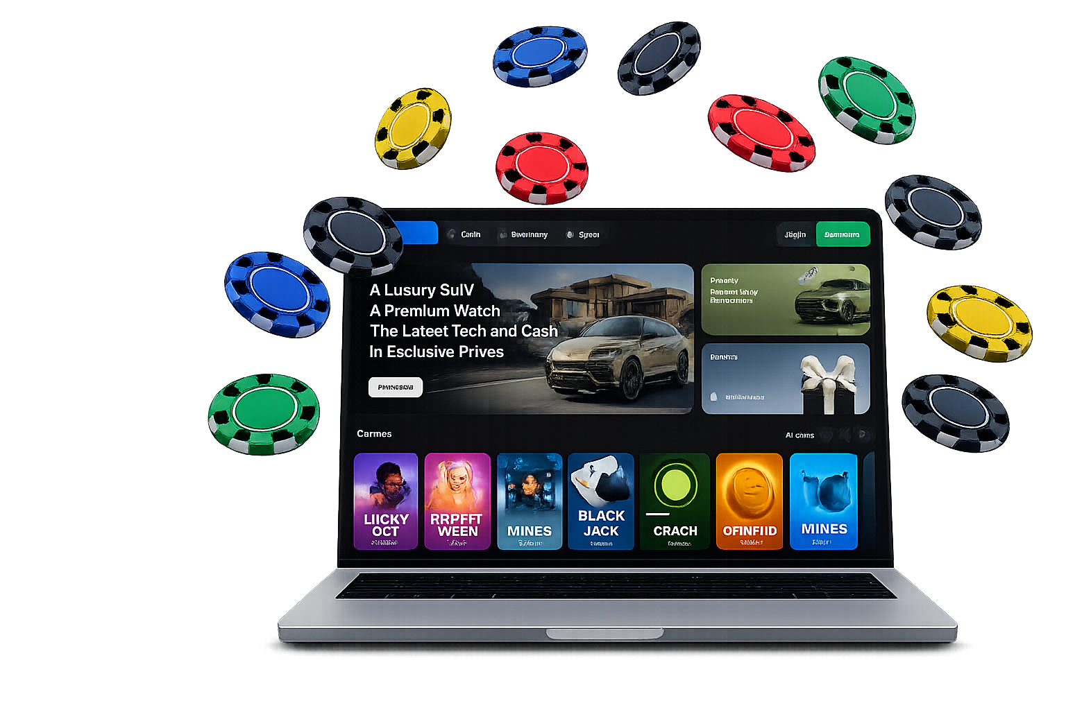 aptoide games Pakistan