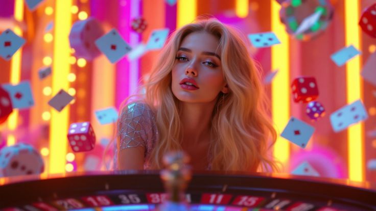 aptoide games پاکستان ریئل منی گیمز