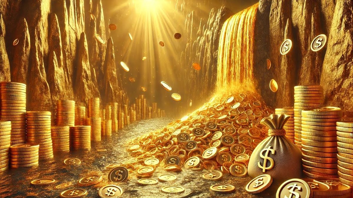 پاکستان میں aptoide games قانونی ہے۔