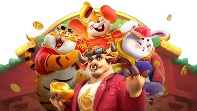 پاکستان میں aptoide games قانونی ہے۔