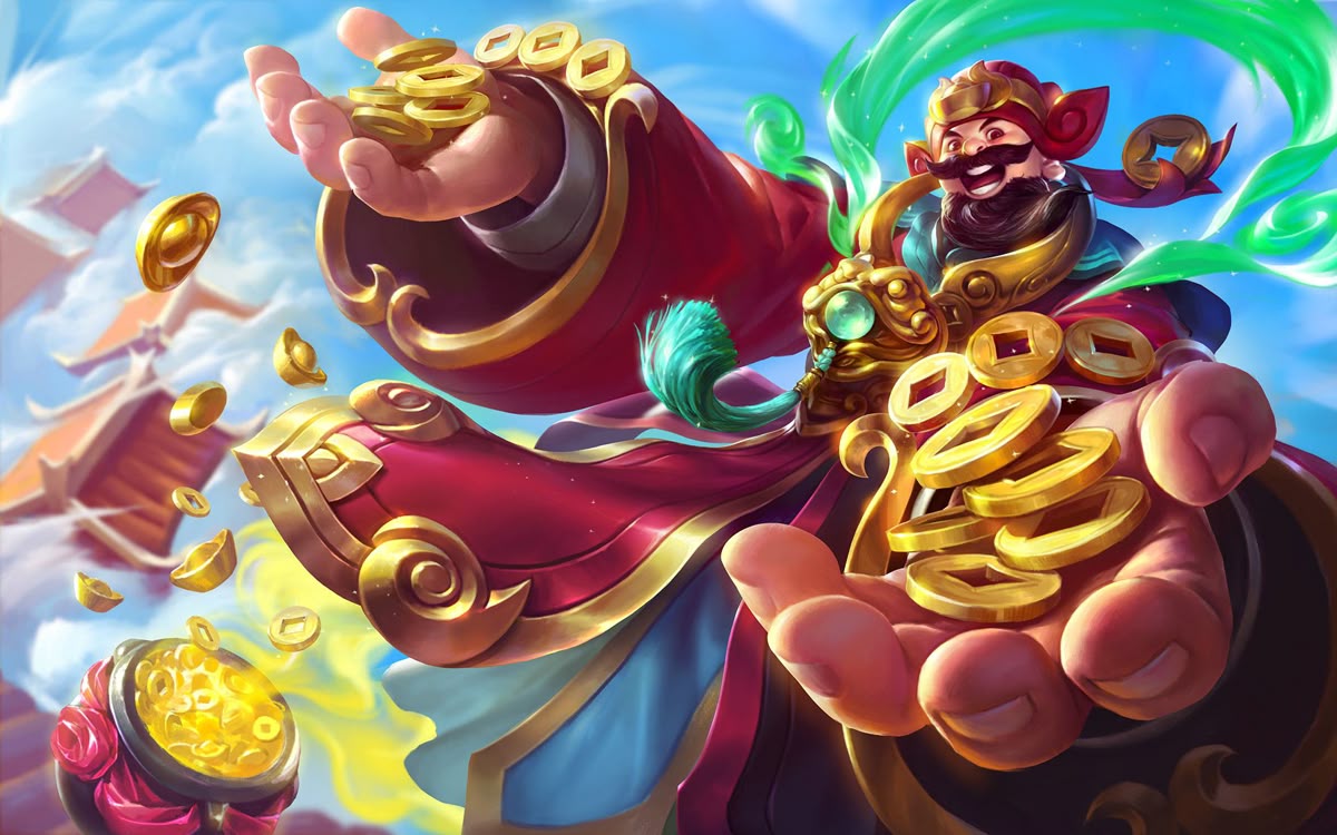 aptoide games پاکستان ریئل منی گیمز